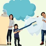 Just 5 Ways to Preserve Your Teeth