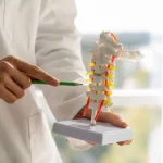 Spinal Problems You Can't Ignore That Prompt Treatment Spinal Problems You Can't Ignore That Prompt Treatment