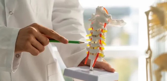 Spinal Problems You Can't Ignore That Prompt Treatment