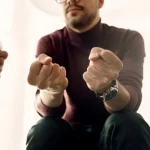 Signs That Your Addiction Requires Treatment