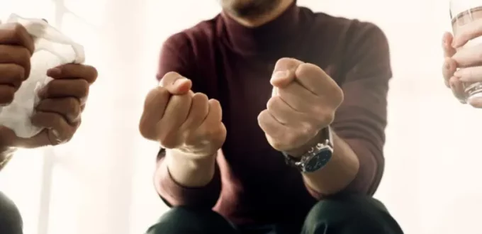 Signs That Your Addiction Requires Treatment