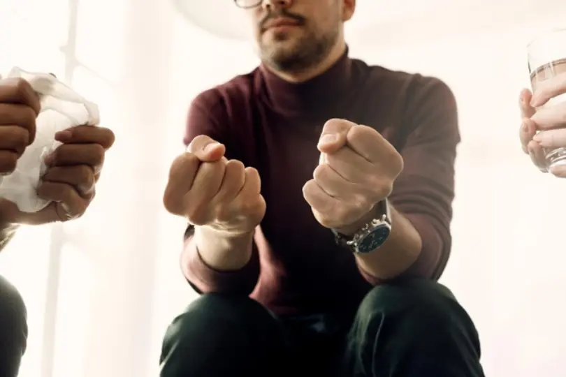 Signs That Your Addiction Requires Treatment