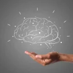 How to Support Brain Health at Every Stage of Life