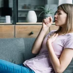 When to Call Your Doctor About Mysterious Breathing Issues