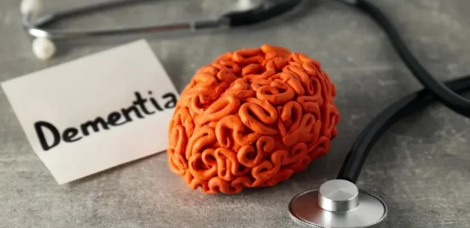 6 Caregiving Tips for People With Dementia