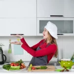 Easy Upgrades to Make to Your Kitchen to Increase Value