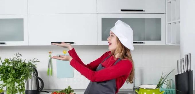 Easy Upgrades to Make to Your Kitchen to Increase Value