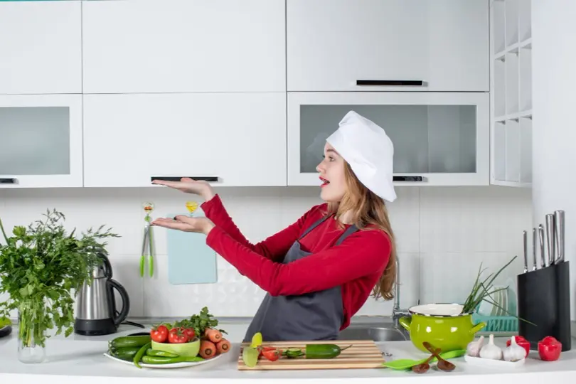 Easy Upgrades to Make to Your Kitchen to Increase Value