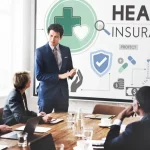 Understanding Flexible Deductible Insurance: A Comprehensive Guide