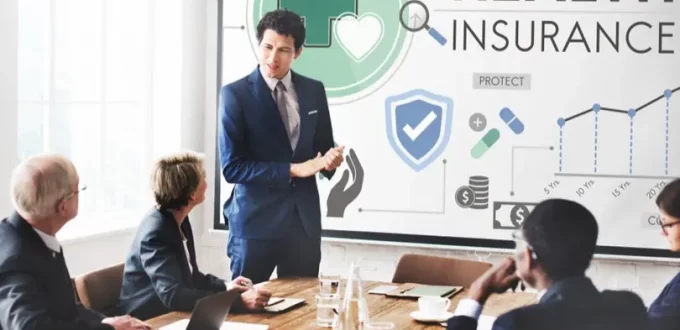 Understanding Flexible Deductible Insurance: A Comprehensive Guide