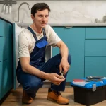 Simple Monthly Habits That Keep Your Home Running Smoothly