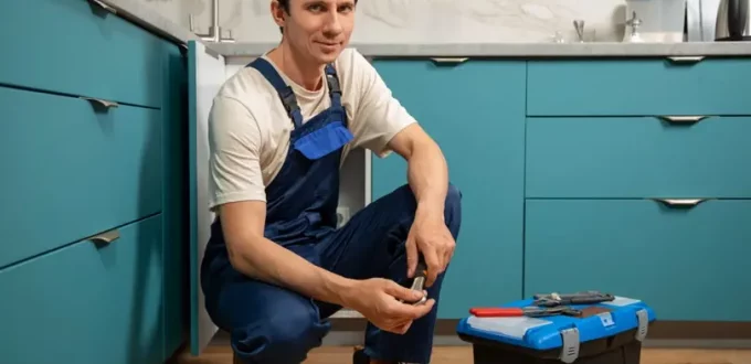 Simple Monthly Habits That Keep Your Home Running Smoothly