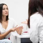 Balancing Act: How Hormone Therapy Works to Optimize Your Health