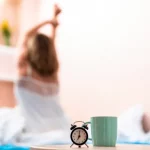 How Your Morning Ritual Can Shape Your Day