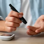 Ozempic: What It Is, How It Helps, and Considerations Ozempic: What It Is, How It Helps, and Considerations