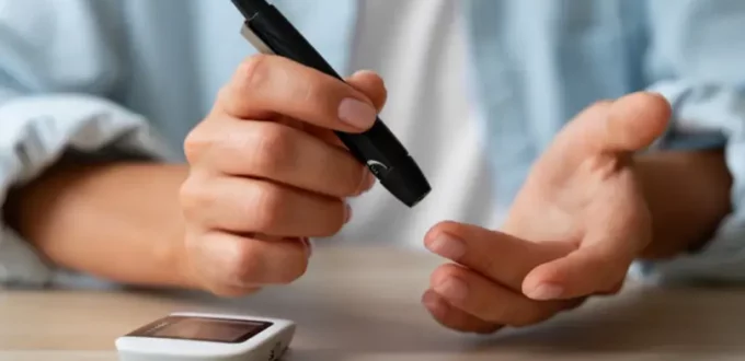 Ozempic: What It Is, How It Helps, and Considerations