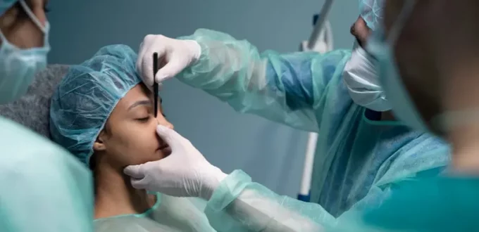 How to Choose the Right Plastic Surgeon for Your Needs