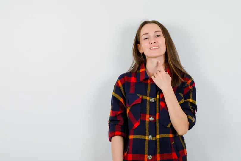 Preserving Thyroid Function