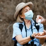 Bridging the Distance: How Providers Navigate the Challenges of Remote Area Medicine How Providers Navigate the Challenges of Remote Area Medicine