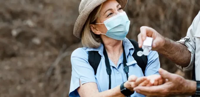 How Providers Navigate the Challenges of Remote Area Medicine