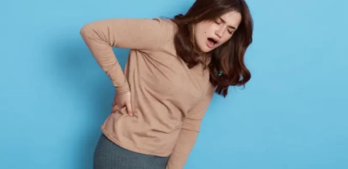 Sciatica Explained: Symptoms, Diagnosis, and Long Term Care