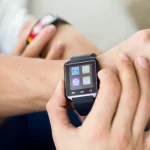 Common Smartwatch Mistakes First-Time Buyers Make