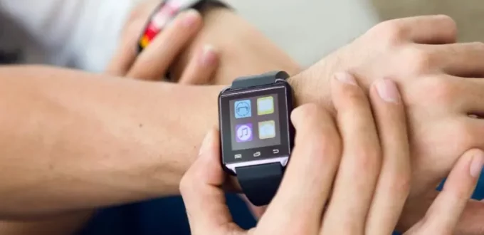 Common Smartwatch Mistakes First-Time Buyers Make