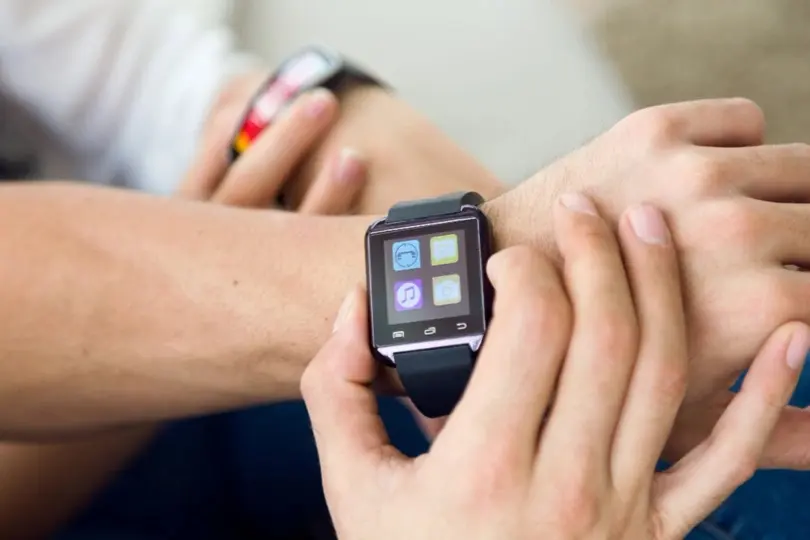 Common Smartwatch Mistakes First-Time Buyers Make