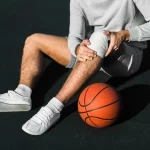 How to Cope With Sports Injuries