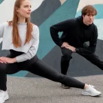 A Look at the Technology Supercharging Deep Muscle Fiber Recruitment