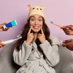 Oral Care Tips for Travel and On-the-Go Lifestyles