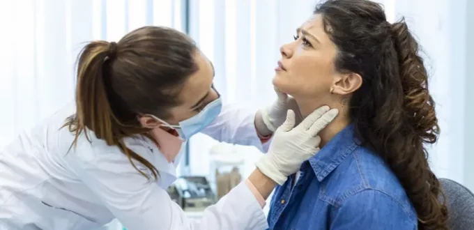 What Makes Thyroid RFA a Safe Option for Patients