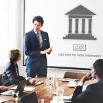 5 Unique Ways to Advertise a Law Firm