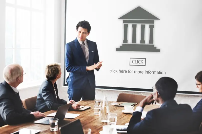 5 Unique Ways to Advertise a Law Firm