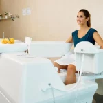 5 Ways You Can Help A Loved One With Special Needs Enjoy A Bath