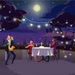 How to Keep a Group Together During a Big Night Out How to Keep a Group Together During a Big Night Out