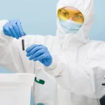 How Hospitals and Labs Safely Manage Biohazardous Waste