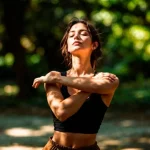 Subtle Signs Your Body Is Asking for a Reset