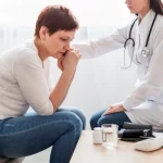 How to Get Support with Your Chronic Health Issues