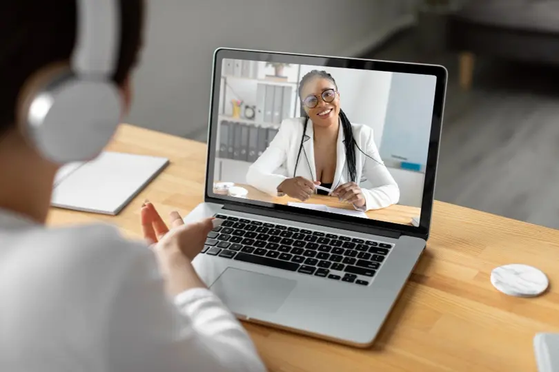 The Role of Communication in Care Coordination