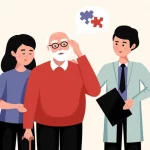 Here's Why Assisted Living Can Be A Good Idea For Dementia Patients Here's Why Assisted Living Can Be A Good Idea For Dementia Patients