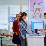 5 Things to Look for in a New Dental Service Provider