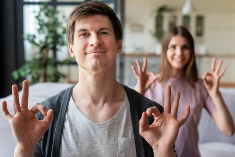 Exploring Holistic and Integrative Approaches