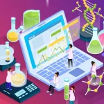 Indian API Manufacturing Trends 2026: What’s Next for the Pharmaceutical Industry Indian API Manufacturing Trends 2026: What’s Next for the Pharmaceutical Industry