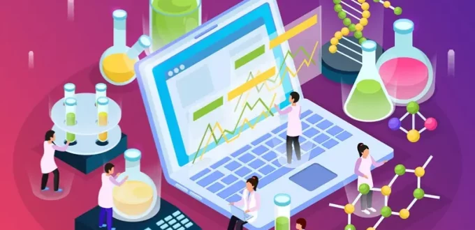 Indian API Manufacturing Trends 2026: What’s Next for the Pharmaceutical Industry