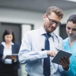 What Healthcare Providers Can Do To Stay Current On Treatments