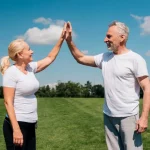 Preventative Measures to Take to Ensure Healthy Aging Preventative Measures to Take to Ensure Healthy Aging