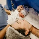 How to Prepare for IVF Therapy Physically and Emotionally