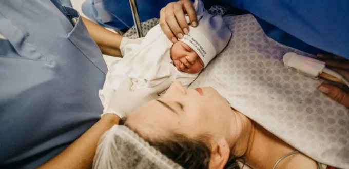 How to Prepare for IVF Therapy Physically and Emotionally