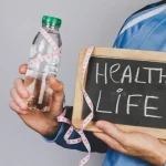 How Investing in Your Health Now Saves Millions in Future Care